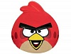  Angry Birds /