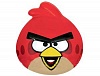 ����� Angry Birds �������/�