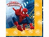 �������� Marvel �������-���� 33�� 12��/G