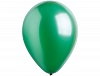 � 12"/483 �������� Green