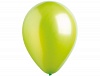 � 12"/480 �������� Lime