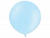 � 350/003 ������� Sky Blue ������