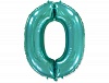 � ����� 0 40" Tiffany