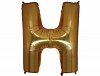 � ����� � 40" Gold