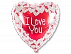 � 36" ILY ������ ���������������