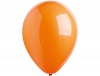 � 12"/130 �������� Orange