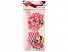 �������� �/���� My Little Pony 8��/A