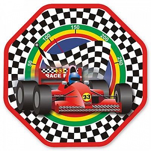 ������� ��� �������� �������1 25�� 6��/G