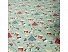 ������ ���� ������ CHRISTMAS 67�99 ��