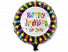 � 18" HB �����