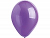 � 12"/366 �������� Violet