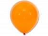 � 10" ������� Orange
