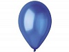 � 12"/54 �������� Blue/25