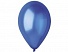 � 12"/54 �������� Blue/25