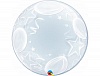 � BUBBLE DECO 24" ���� � ������
