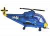 � ������/11 �������� �����/FM