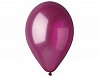 � 5"/52 �������� Burgundy
