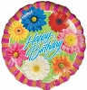  � 18" HB ���������� ���� S40 