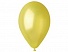 � 14"/30 �������� Yellow/25