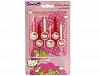 ����� �/����� Hello Kitty 6��/A