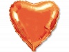 � �/��� 18" ������ �������� Orange
