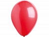 � 12"/150 �������� Red