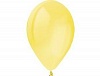�12''/40 �������� Yellow/25