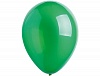 � 12"/383 �������� Green