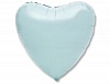 � �/��� ������ 18" ������� Blue