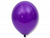 � 85/153 ������� ������ Royal Lilac