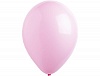 � 5"/143 �������� Pink