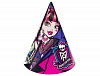 ������ Monster High 8��/�