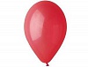 � 5"/45 ������� Red