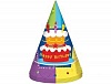 ������ ���� Birthday 6��/G
