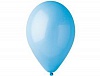 � 5"/09 ������� Light Blue