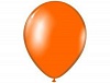 � 85/007 ������� ������ Orange