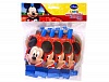 ����-����� � ���� Disney ����� ���� 8���