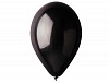 � 5"/14 ������� Black