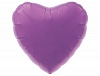 � �/��� ������ 18" �������� Purple