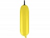 ��� 321Q ������ �������� Yellow