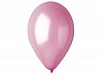 � 5"/33 �������� Rose