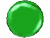 � �/��� 32" ���� �������� Green(FM)