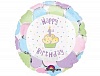 � 18" HB ������ S40