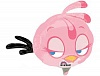 � �/������ Angry Birds ������� �30