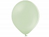 � 85/452 ������� ������ Kiwi Cream