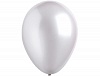 � 12"/403 �������� Silver