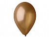 � 14"/66 �������� Brown