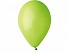 �12''/18 �������� Green/25