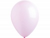 � 12"/240 ���� New Pink