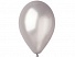 � 12"/38 �������� Silver/25